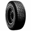 225/55 R18 98V BRIDGESTONE TURANZA 6