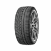 225/55 R17 97H MICHELIN ALPIN7 TL