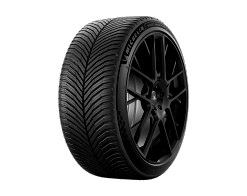 255/40 R20 101Y MICHELIN CC3SPORTXL XL TL