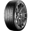275/35 R22 104Y CONTINENTAL SPORTCONTACT 7 XL