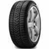 245/40 R19 98V PIRELLI WPZERORF XL TL RFT