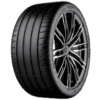 265/30 R20 94Y BRIDGESTONE POTENZA SPORT XL