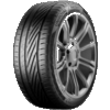 205/60 R16 96H UNIROYAL RAINEXPERT 5 XL