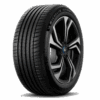 255/45 R20 101T MICHELIN E PRIMACY