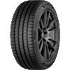 235/60 R18 107V GOODYEAR EAGLE F1 ASYMMETRIC 3 SUV J LR XL