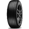 255/45 R20 101T HANKOOK VENTUS S1 EVO 3 EV K127E