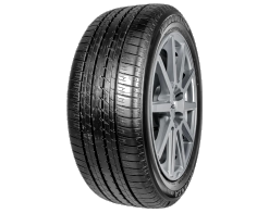 235/45 R18 94Y BRIDGESTONE TURANZA ER33