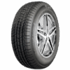 255/40 R20 101V CONTINENTAL CSC5SUVX XL TL