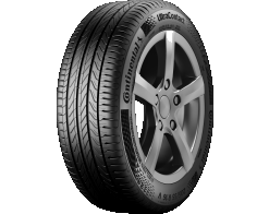 205/65 R15 94V CONTINENTAL ULTRACONTACT