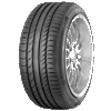 255/40 R20 101V CONTINENTAL CSC5SUVX XL TL