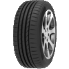 205/55 R16 91V GOODYEAR EFFICIENTGRIP PERFORMANCE FIAT