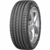 205/55 R16 91V GOODYEAR EFFICIENTGRIP PERFORMANCE FIAT