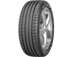 225/45 R17 94Y GOODYEAR EAGLE F1 ASYMMETRIC 3