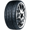 275/35 R20 102Y LANDSAIL RAPIDDRXL XL TL