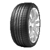 285/35 R22 106V WESTLAKE SA57 XL