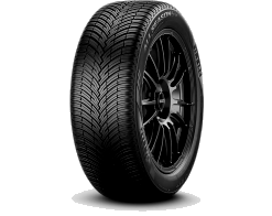 235/45 R18 98Y PIRELLI CINTURATO ALL SEASON SF 3 S-I XL