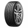 205/55 R17 95W HANKOOK VENTUS S1 EVO 3 K127 XL