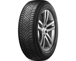 185/65 R14 86H HANKOOK KINERGY 4S 2 H750