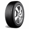 215/45 R18 89W BRIDGESTONE TURANZA T005A