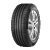 185/65 R15 92T UNIROYAL RAINEXPERT 5 XL
