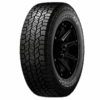 225/55 R18 98V VREDESTEIN ULTRAC
