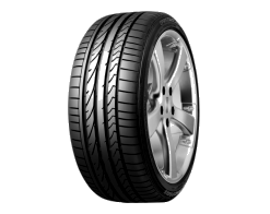 255/40 R17 94Y BRIDGESTONE POTENZA RE050A I RFT