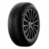 225/60 R17 99H UNIROYAL ALLSEASONEXPERT 2