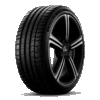 245/40 R17 95W KORMORAN ULTRA HIGH PERFORMANCE XL