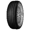 235/45 R19 99V CONTINENTAL PRECON6VOL XL TL