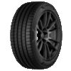 195/55 R16 91V UNIROYAL RAINSPORT 5 XL
