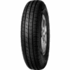 235/40 R18 95Y NANKANG NS-2R XL