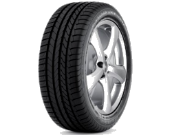 195/60 R16 89H GOODYEAR EFFICIENTGRIP