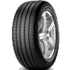 255/40 R22 103V PIRELLI P-ZERO PZ4 XL