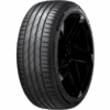 225/50 R18 95W BRIDGESTONE TURANZA T001 RFT