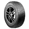 285/70 R17 117T COOPER DISCOVERER AT3 4S