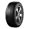 255/40 R18 99Y BRIDGESTONE T005XL XL TL