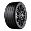 215/45 R17 91W BRIDGESTONE TURANZA T005 AO