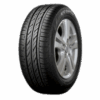255/40 R21 102Y BRIDGESTONE TUR6XL XL TL
