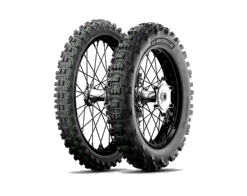 120/90 R18 65R MICHELIN ENDURO MEDIUM 2