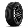 255/40 R19 100Y MICHELIN PILOT SPORT 4 S XL