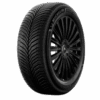 255/45 R20 101W MICHELIN CROSSCLIMATE 2 SUV