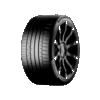 285/35 R19 103Y CONTINENTAL CSC7XL XL TL