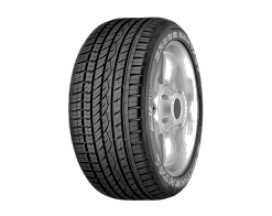 235/55 R19 105W CONTINENTAL CROSSCONTACT UHP LR XL