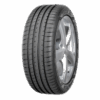 225/60 R18 100H GOODYEAR EFFICIENTGRIP 2 SUV XL