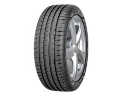 235/55 R18 100V GOODYEAR EAGLE F1 ASYMMETRIC 3 SUV