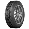 235/55 R19 105T GOODYEAR VECTOR 4SEASONS GEN-3 XL