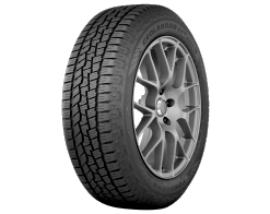 265/45 R20 108V YOKOHAMA GEOLANDAR CV 4S G061 XL