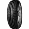 235/65 R17 108V FORTUNA ECOPLUS UHP2 XL