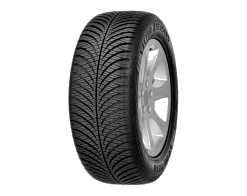 195/55 R16 87H GOODYEAR VECTOR 4 SEASONS G2