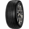 275/40 R18 99Y PIRELLI CINTURATO P7 R-F RFT